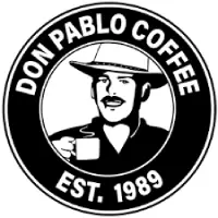 Cafe Don Pablo